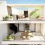 1 bedroom apartment for sale sotiros agios ioannis larnaca larnaca 8764986 thumbnail 16555037