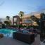 1 bedroom apartment for sale xylofagou larnaca 8738986 thumbnail 16366109