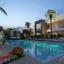 1 bedroom apartment for sale xylofagou larnaca 8738986 thumbnail 16366116