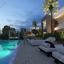 1 bedroom apartment for sale xylofagou larnaca 8738986 thumbnail 16366118