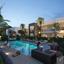 1 bedroom apartment for sale xylofagou larnaca 8738986 thumbnail 16366121