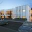 1 bedroom apartment for sale xylofagou larnaca 8738986 thumbnail 16366123