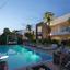 1 bedroom apartment for sale xylofagou larnaca 8738986 thumbnail 16366128