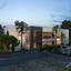 1 bedroom apartment for sale xylofagou larnaca 8738986 thumbnail 16366130