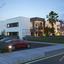 1 bedroom apartment for sale xylofagou larnaca 8738986 thumbnail 16366132