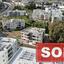 1 bedroom apartment sold makedonitissa nicosia 1665986 thumbnail 4293237