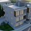 1 bedroom ground floor apartment for sale geroskipou paphos 1765986 thumbnail 14173779