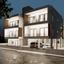1 bedroom ground floor apartment for sale geroskipou paphos 1765986 thumbnail 14173780