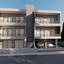 1 bedroom ground floor apartment for sale geroskipou paphos 1765986 thumbnail 14173782