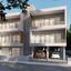 1 bedroom ground floor apartment for sale geroskipou paphos 1765986 thumbnail 14173783