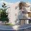 1 bedroom ground floor apartment for sale geroskipou paphos 1765986 thumbnail 14173784