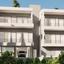 1 bedroom ground floor apartment for sale geroskipou paphos 1765986 thumbnail 14173786