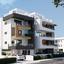 1 bedroom penthouse for sale aradippou larnaca 8101986 thumbnail 14123993