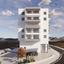 1 bedroom penthouse for sale strovolos nicosia 9009986 thumbnail 18409307