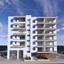 1 bedroom penthouse for sale strovolos nicosia 9009986 thumbnail 18409313