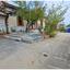3 Bedroom Detached house for sale in Koilani, Limassol thumbnail 14374851