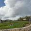 651 SQM Land for sale in Ineia, Paphos thumbnail 15532216