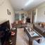 3 Bedroom Apartment for sale in Chrysopolitissa, Larnaca thumbnail 16806076