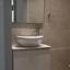 2 bedroom apartment for rent agios andreas nicosia nicosia 8856986 thumbnail 17134656
