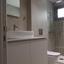 2 bedroom apartment for rent agios andreas nicosia nicosia 8856986 thumbnail 17134658