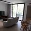 2 bedroom apartment for rent agios andreas nicosia nicosia 8856986 thumbnail 17134660