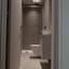 2 bedroom apartment for rent agios andreas nicosia nicosia 8856986 thumbnail 17134663