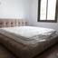 2 bedroom apartment for rent agios andreas nicosia nicosia 8856986 thumbnail 17134665