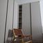 2 bedroom apartment for rent agios andreas nicosia nicosia 8856986 thumbnail 17134667