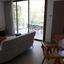 2 bedroom apartment for rent agios andreas nicosia nicosia 8856986 thumbnail 17134677