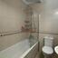 2 bedroom apartment for rent livadia larnacas larnaca 8111986 thumbnail 16959103
