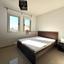 2 bedroom apartment for rent livadia larnacas larnaca 8111986 thumbnail 16959104