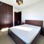 2 bedroom apartment for rent livadia larnacas larnaca 8111986 thumbnail 16959105