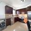 2 bedroom apartment for rent livadia larnacas larnaca 8111986 thumbnail 16959107