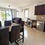 2 bedroom apartment for rent livadia larnacas larnaca 8111986 thumbnail 16959108