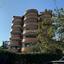 2 bedroom apartment for rent neapolis limassol 1851986 thumbnail 16632034