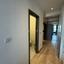 2 bedroom apartment for rent neapolis limassol 1851986 thumbnail 16632037