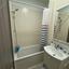 2 bedroom apartment for rent neapolis limassol 1851986 thumbnail 16632039