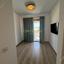 2 bedroom apartment for rent neapolis limassol 1851986 thumbnail 16632048
