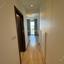 2 bedroom apartment for rent neapolis limassol 1851986 thumbnail 16632052