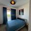 2 bedroom apartment for rent neapolis limassol 1851986 thumbnail 16632056