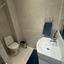 2 bedroom apartment for rent neapolis limassol 1851986 thumbnail 16632060