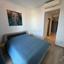2 bedroom apartment for rent neapolis limassol 1851986 thumbnail 16632061