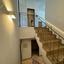 2 bedroom apartment for rent neapolis limassol 1851986 thumbnail 16632062