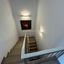2 bedroom apartment for rent neapolis limassol 1851986 thumbnail 16632064