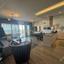 2 bedroom apartment for rent neapolis limassol 1851986 thumbnail 16632068