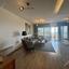 2 bedroom apartment for rent neapolis limassol 1851986 thumbnail 16632069