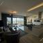 2 bedroom apartment for rent neapolis limassol 1851986 thumbnail 16632070