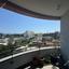 2 bedroom apartment for rent neapolis limassol 1851986 thumbnail 16632071