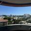 2 bedroom apartment for rent neapolis limassol 1851986 thumbnail 16632072
