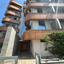 2 bedroom apartment for rent neapolis limassol 1851986 thumbnail 16632076